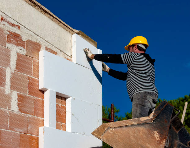 Best Home Insulation Services  in Old Westbury, NY