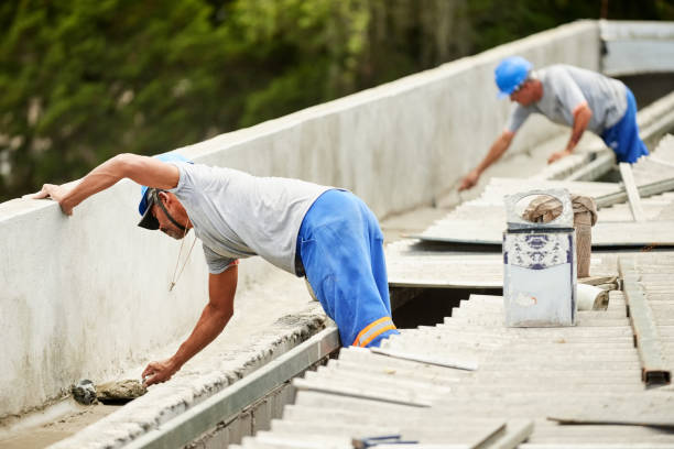Insulation Repair Services in Old Westbury, NY
