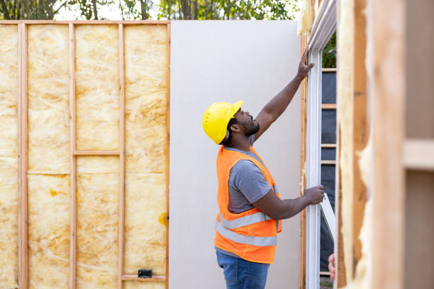 Best Fiberglass Insulation  in Old Westbury, NY